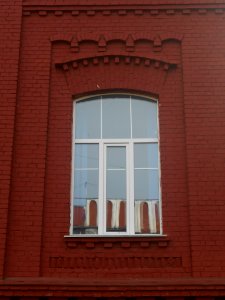 Smolensk, Kominterna Street, 12A - 34