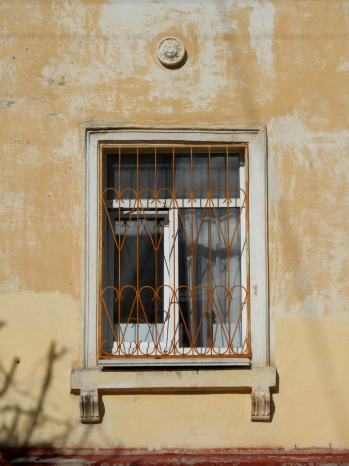 Smolensk, Lenina Street 33 - 09