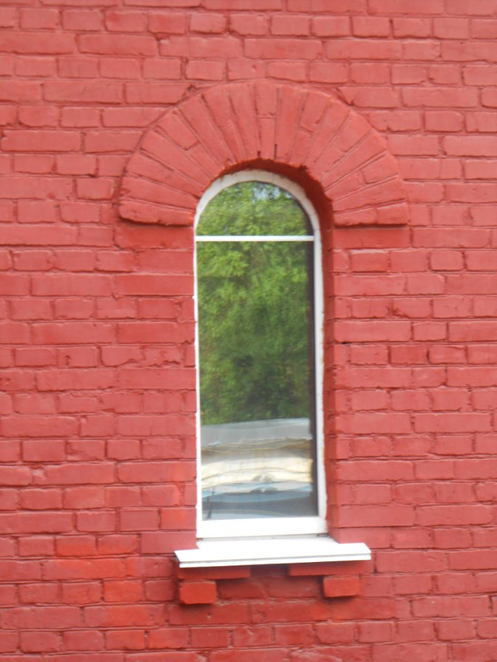 Smolensk, Kominterna Street, 12A - 28
