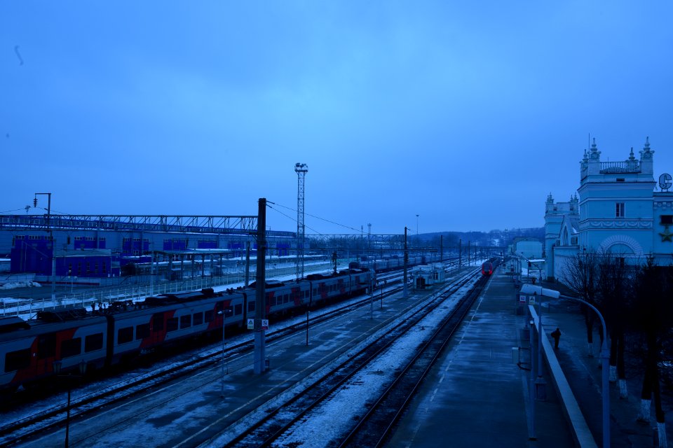 Smolensk railway station 2019 001