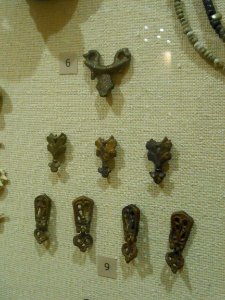 Smolensk Historical Museum - 0123