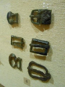 Smolensk Historical Museum - 0127