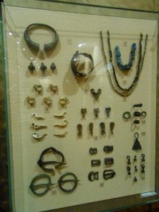 Smolensk Historical Museum - 0118