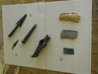 Smolensk Historical Museum - 0094