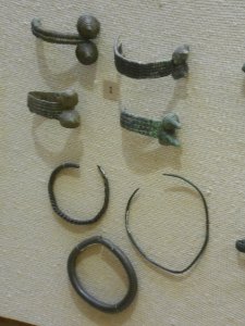 Smolensk Historical Museum - 0086