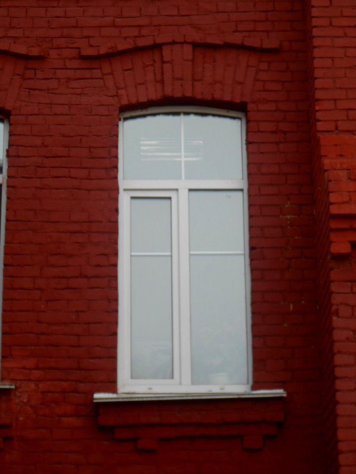 Smolensk, Kominterna Street, 12A - 25