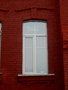 Smolensk, Kominterna Street, 12A - 25