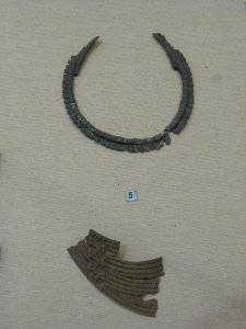 Smolensk Historical Museum - 0073