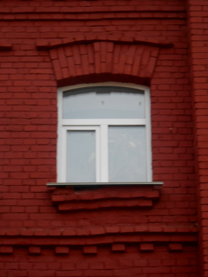 Smolensk, Kominterna Street, 12A - 26