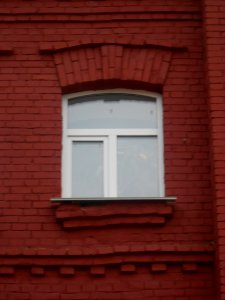 Smolensk, Kominterna Street, 12A - 26