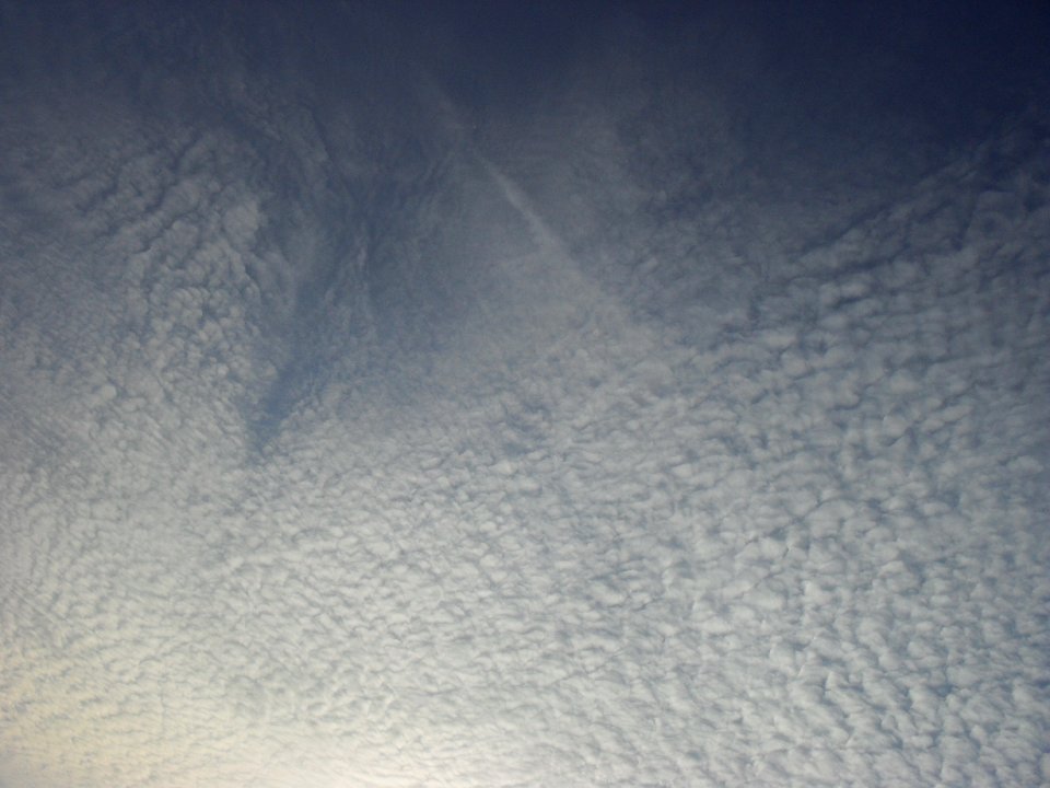SKY0451b