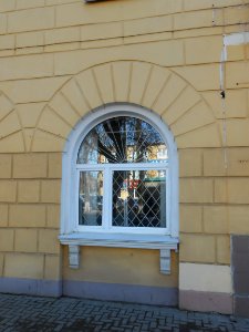 Smolensk, Kolhoz Square 6 - 03