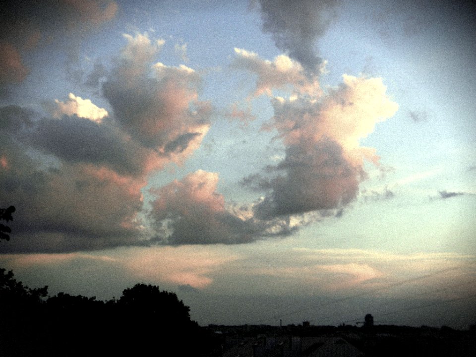 Sky Ii (166765895)