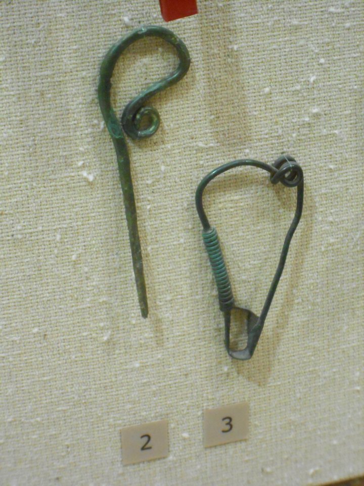 Smolensk Historical Museum - 0080