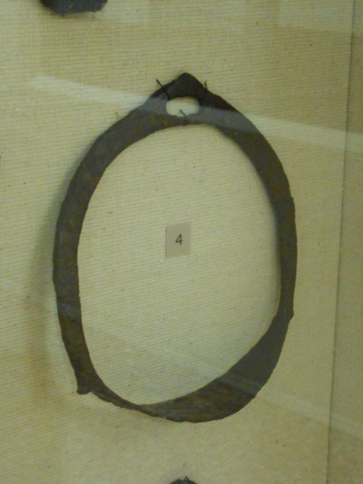 Smolensk Historical Museum - 0103