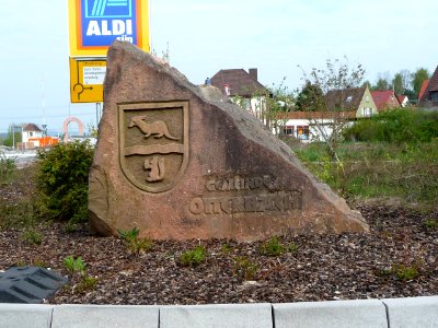 Skulptur in Otterbach 05
