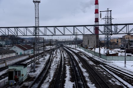 Smolensk 2019 006