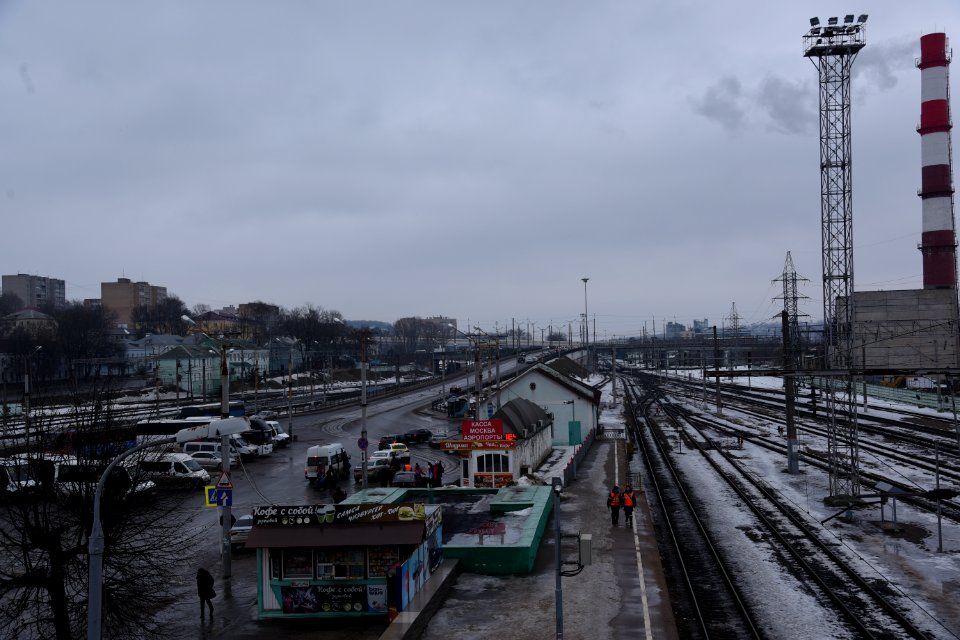 Smolensk 2019 004