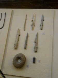 Smolensk Historical Museum - 0050