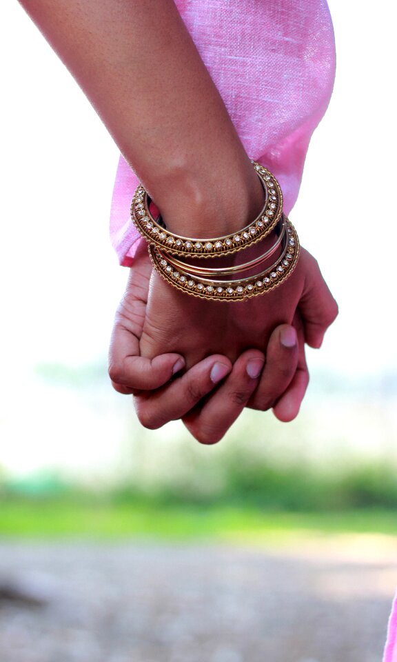 Happinesss together love