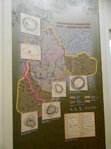 Smolensk Historical Museum - 0238