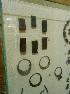 Smolensk Historical Museum - 0136