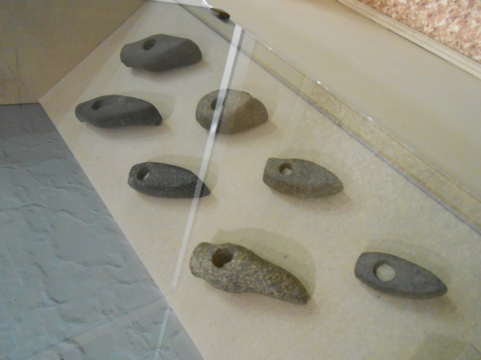 Smolensk Historical Museum - 0037
