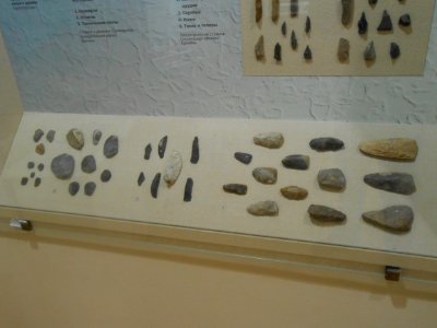 Smolensk Historical Museum - 0019