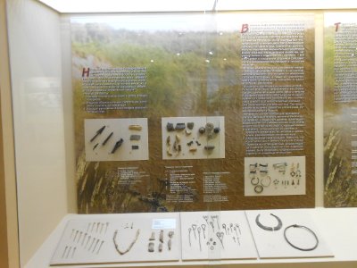 Smolensk Historical Museum - 0436