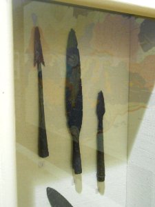 Smolensk Historical Museum - 0108