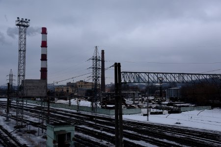 Smolensk 2019 005