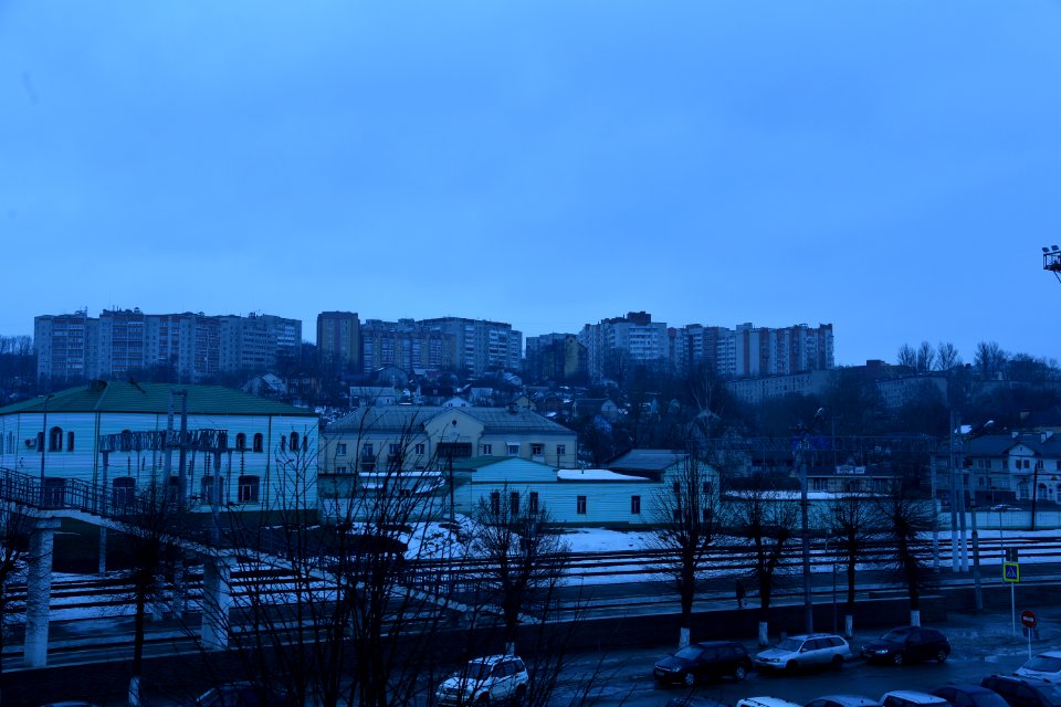 Smolensk 2019 002