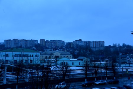 Smolensk 2019 002