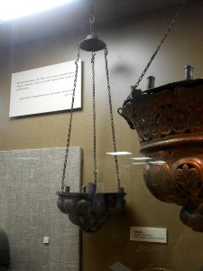 Smolensk Historical Museum - 0328