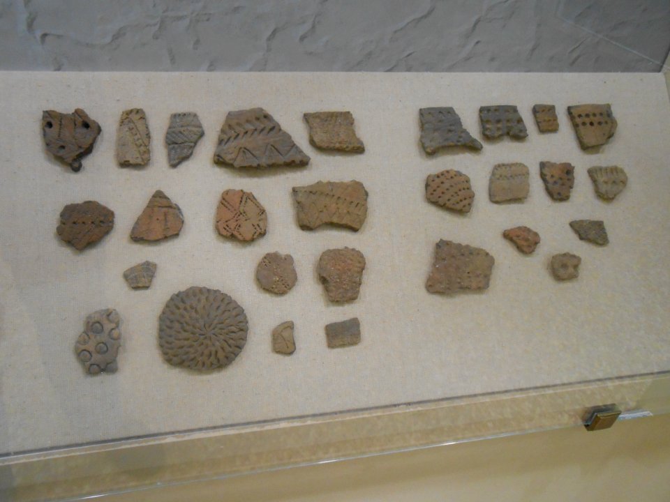 Smolensk Historical Museum - 0028