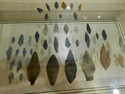 Smolensk Historical Museum - 0014