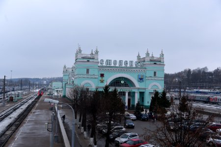Smolensk 2019 003