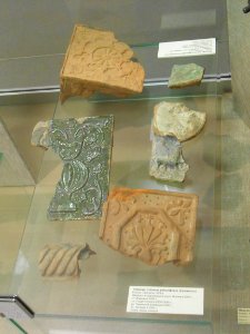 Smolensk Historical Museum - 0382