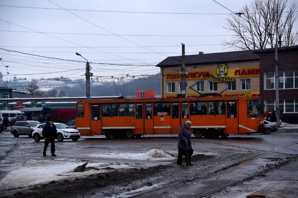 Smolensk 2019 009