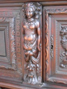 Smolensk Historical Museum - 0421
