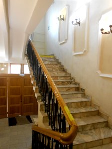 Smolensk Historical Museum - 0429