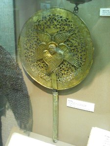 Smolensk Historical Museum - 0329