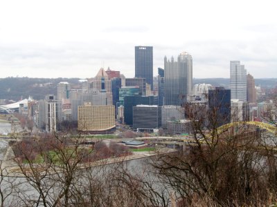 Skyline from Points of View Park, 2020-12-04, 02