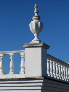 Smolensk train station - 27