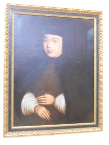 Smolensk Historical Museum - 0408