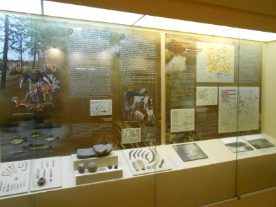 Smolensk Historical Museum - 0440