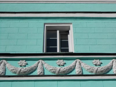 Smolensk train station - 10