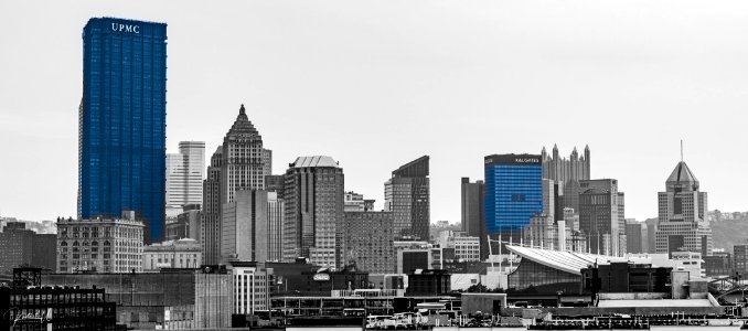 Skyline (261848391)