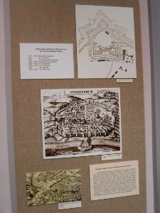 Smolensk Historical Museum - 0337