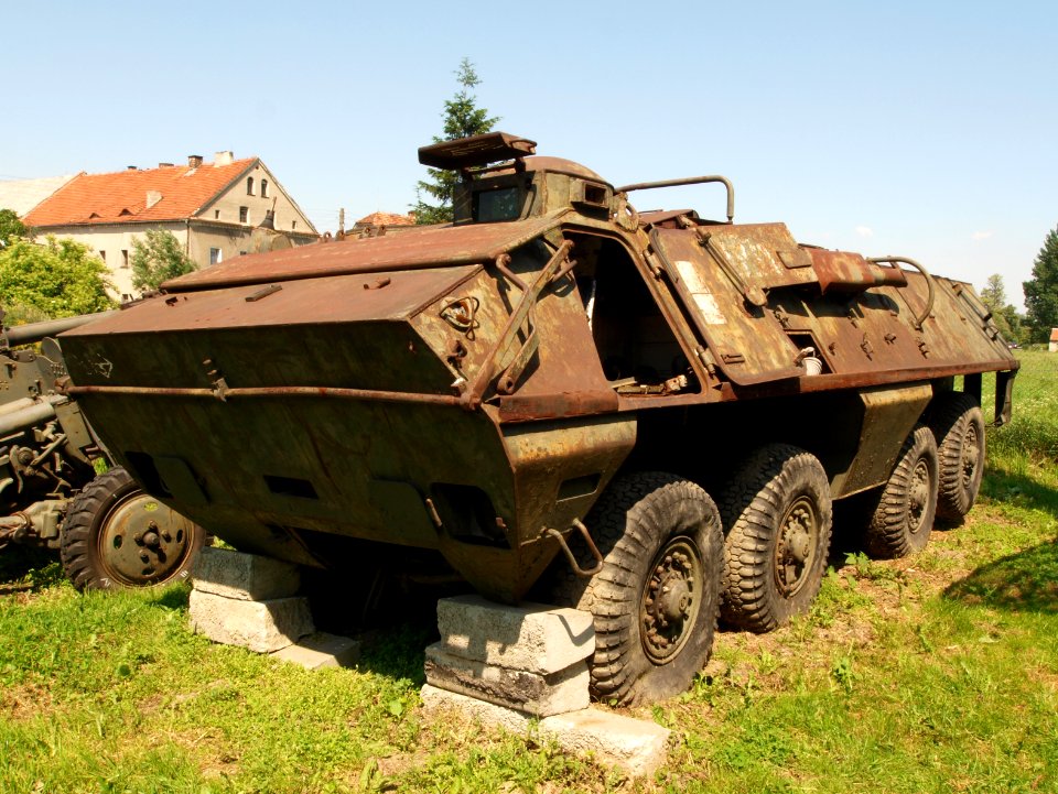 SKOT OT-64 pic-005